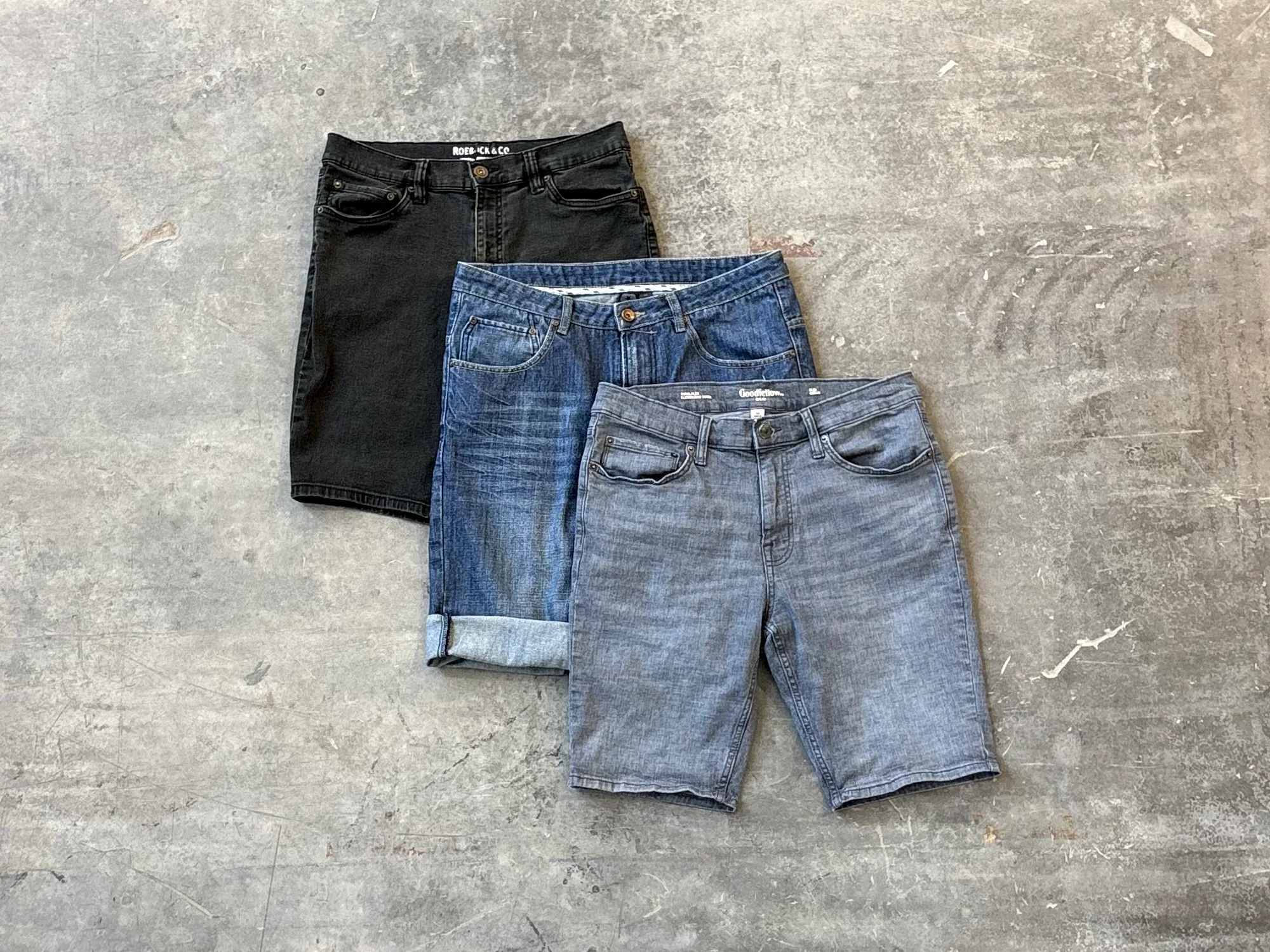 All Products